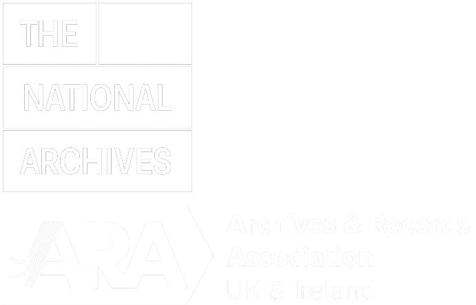 ARA TNA Jobs
